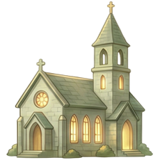 Templo