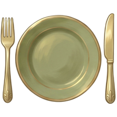 Cena