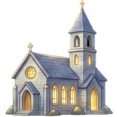 Templo