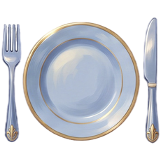 Cena