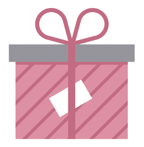 Mesa de Regalos 1